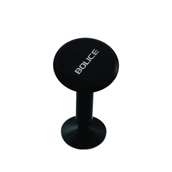 BOLICE INAUTO CAR MOUNT HOLDER BO-105