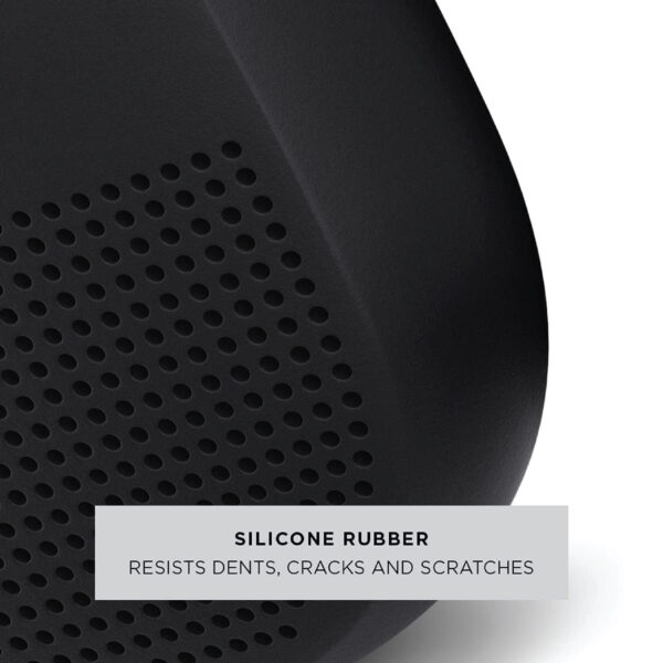 Bose SoundLink Micro,  Waterproof Speaker with Wireless Bluetooth - Image 8