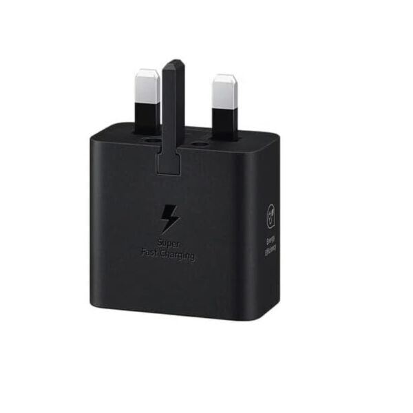 Samsung 25W Power Adapter Original