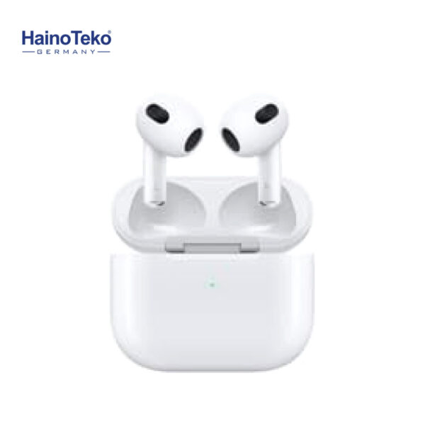 Haino Teko Air 4 True Wireless Earbuds Bluetooth