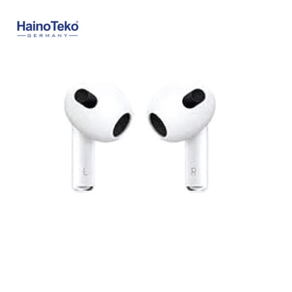 Haino Teko Air 4 True Wireless Earbuds Bluetooth - Image 2