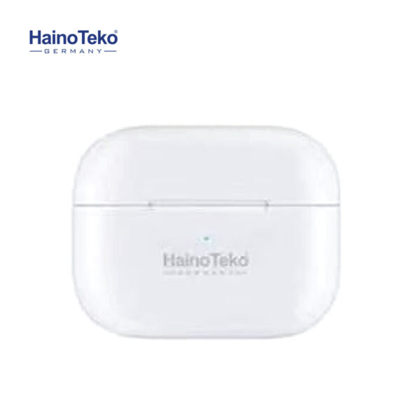 Haino Teko Air 4 True Wireless Earbuds Bluetooth - Image 3