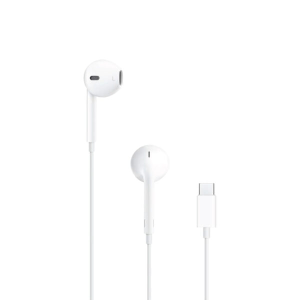 Apple EarPods (USB-C) ​​​​​​​ Original