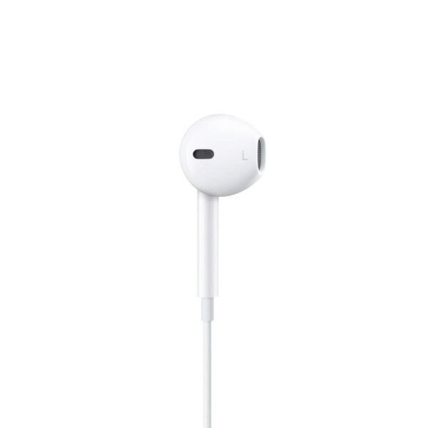 Apple EarPods (USB-C) ​​​​​​​ Original - Image 2