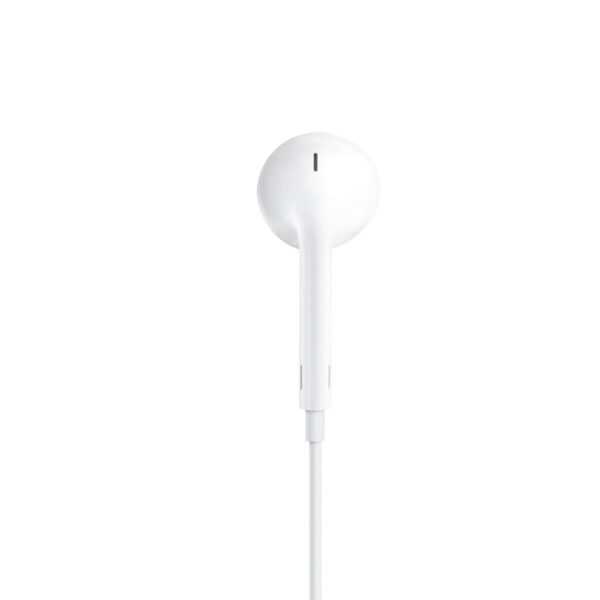 Apple EarPods (USB-C) ​​​​​​​ Original - Image 3