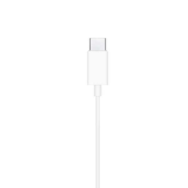 Apple EarPods (USB-C) ​​​​​​​ Original - Image 4