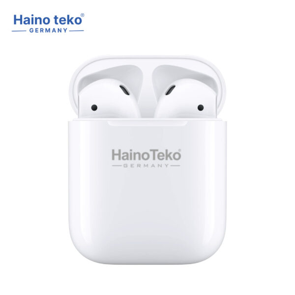 Haino Teko Air 2 Bluetooth Wireless Headset - Image 2