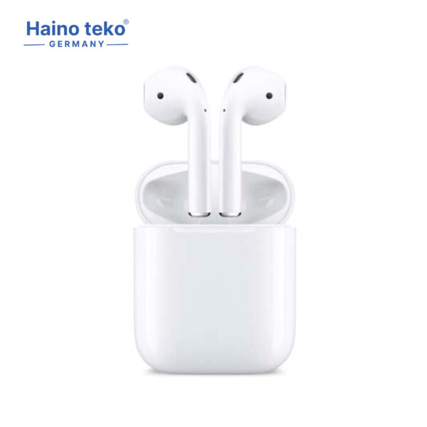 Haino Teko Air 2 Bluetooth Wireless Headset