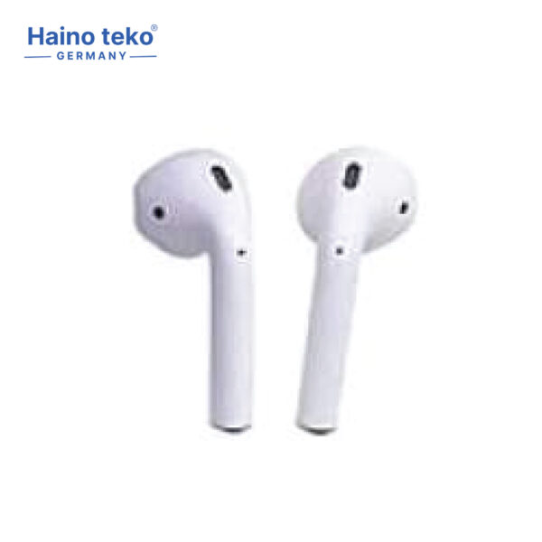 Haino Teko Air 2 Bluetooth Wireless Headset - Image 4