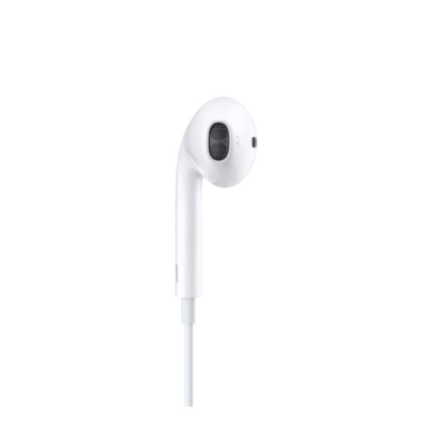 IPHONE 7 ORIGINAL  HEAD PHONE - Image 3