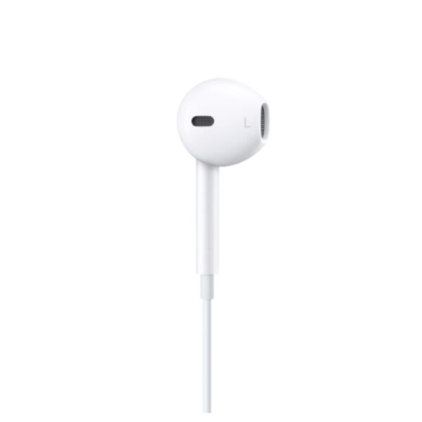 iPhone 7 Original  Head Phone - Image 4