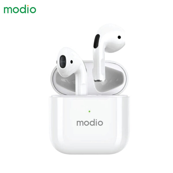 Modio ME4 True wireless stereo headset