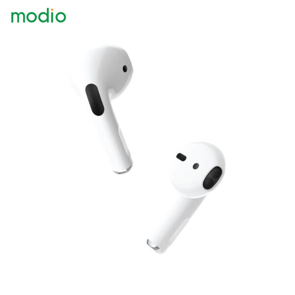 Modio ME4 True wireless stereo headset - Image 2