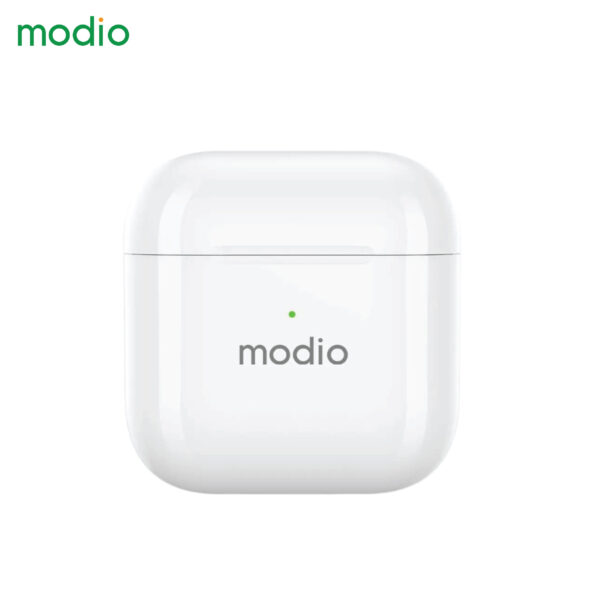 Modio ME4 True wireless stereo headset - Image 3