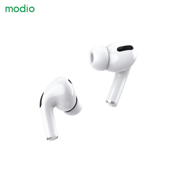 Modio ME8 True wireless stereo headset - Image 3