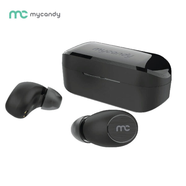 My Candy True Wireless Earbuds TWS125