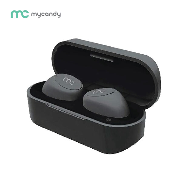 My Candy True Wireless Earbuds TWS125 - Image 2