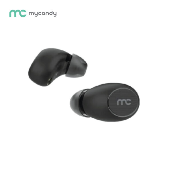 My Candy True Wireless Earbuds TWS125 - Image 3