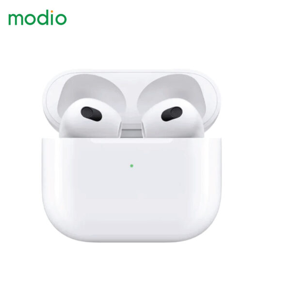 Modio K4 Wireless Earbuds Noice Cancelation