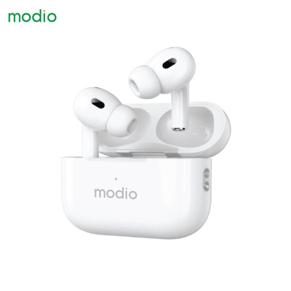 Modio ME16 Wireless Bluetooth Earbud Pro