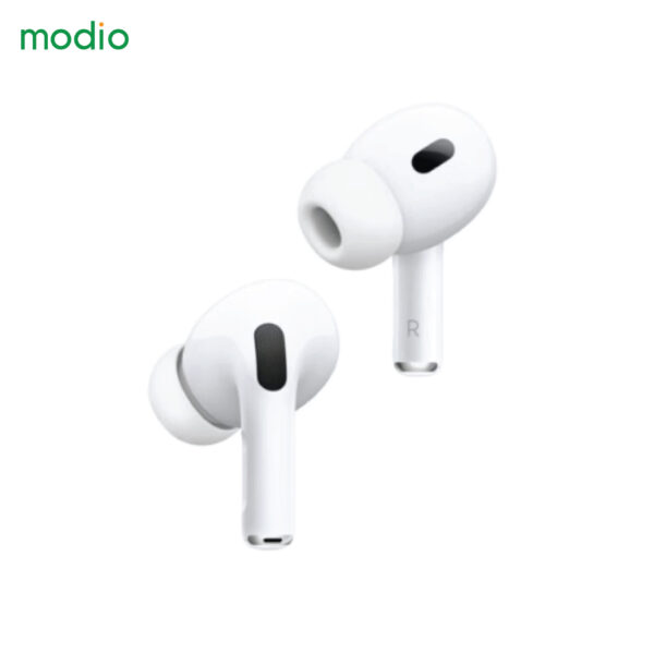 Modio ME16 Wireless Bluetooth Earbud Pro - Image 2