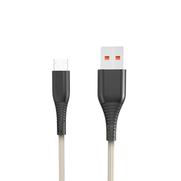 USB CABLE MICRO