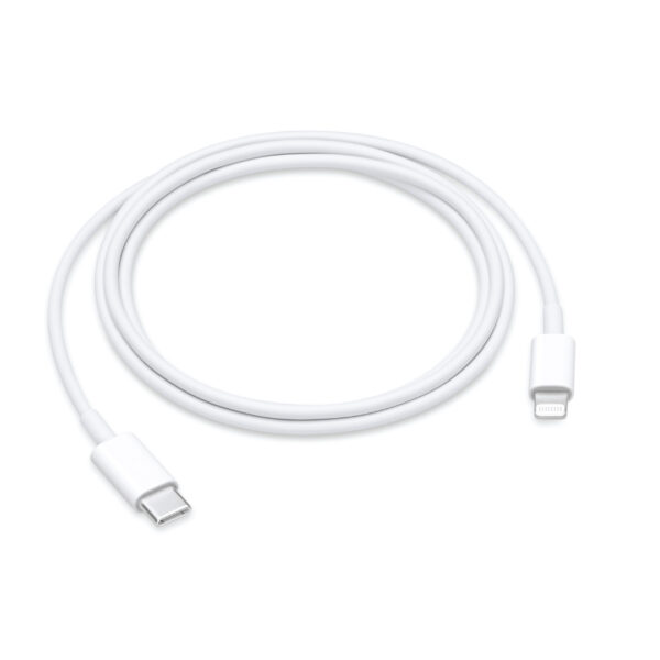 Original USB C Type-C Cable for Apple iPhones