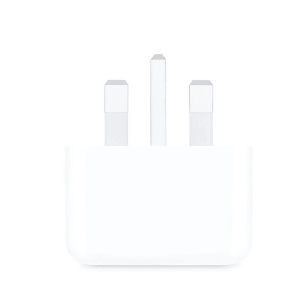 Apple USB-C Charger 20w power adapter Original - Image 2