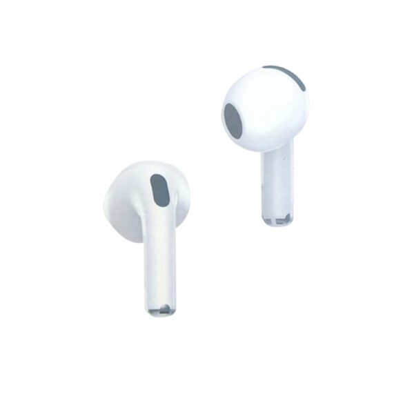 Reymax Bluetooth Earphone BT630