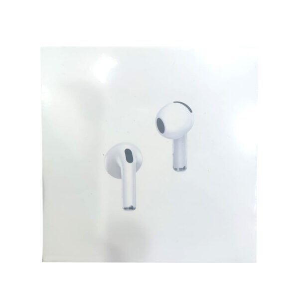 Reymax Bluetooth Earphone BT630 - Image 2