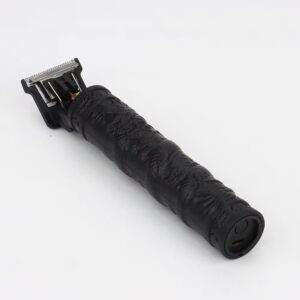 Vintage T9 Professional Hair & Beard Trimmer