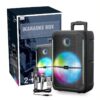 1000828964.jpg Brodu Speaker BTS 1808
