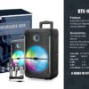1000828967.jpg Brodu Speaker BTS 1808