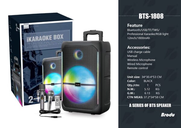 1000828967.jpg Brodu Speaker BTS 1808