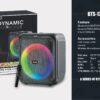 1000829302.jpg BRODU BTS -1739