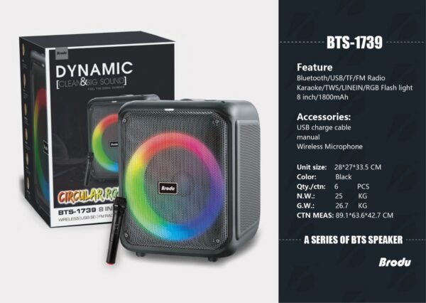 1000829302.jpg BRODU BTS -1739