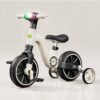 BESTRIKE SPORTS CYCLE