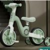 BESTRIKE SPORTS CYCLE