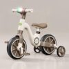 BESTRIKE SPORTS CYCLE