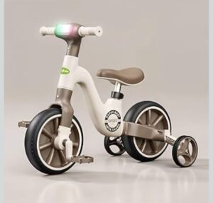 BESTRIKE SPORTS CYCLE
