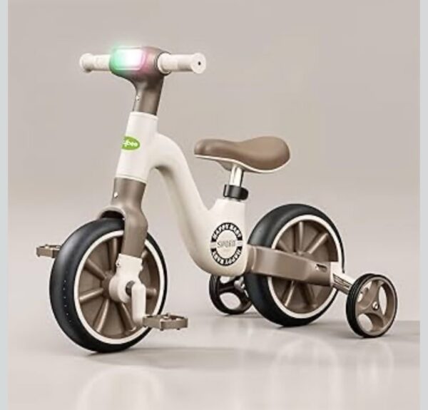 BESTRIKE SPORTS CYCLE
