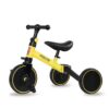 GOOD KID CYCLE