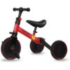 GOOD KID CYCLE