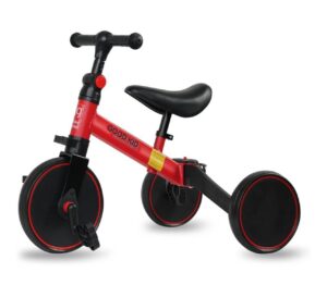 GOOD KID CYCLE