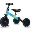 GOOD KID CYCLE