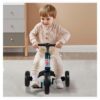 GOOD KID CYCLE