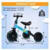 GOOD KID CYCLE