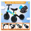 GOOD KID CYCLE