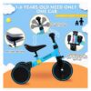 GOOD KID CYCLE