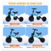 GOOD KID CYCLE